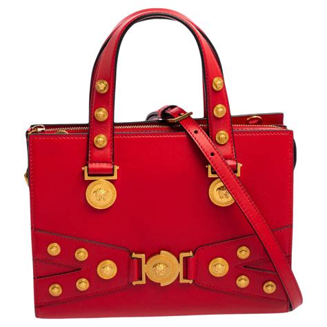 borse versace collection usate|versace handbags.